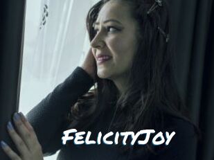 FelicityJoy