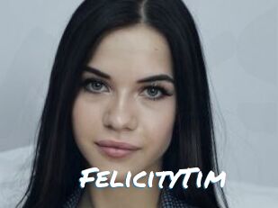 FelicityTim