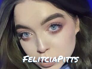 FelitciaPitts