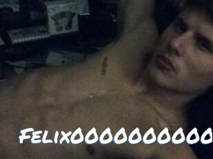 Felix0000000000
