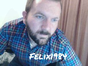 Felix1984