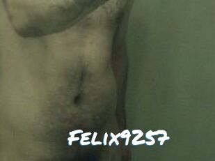 Felix9257