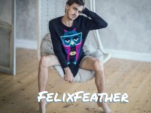 FelixFeather