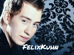 FelixKuhn