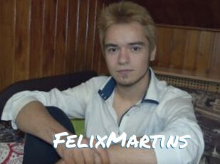 FelixMartins