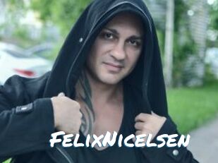 FelixNicelsen
