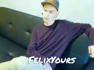 FelixYours