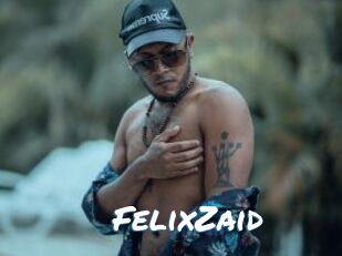 FelixZaid