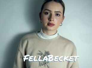 FellaBecket