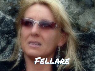 Fellare