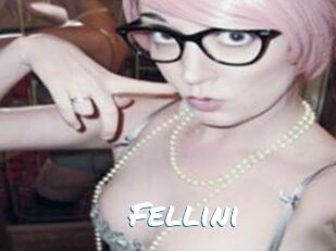Fellini