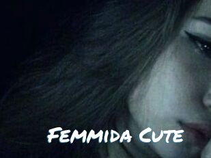 Femmida_Cute