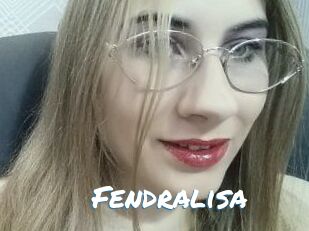 Fendralisa