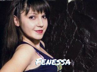 Fenessa