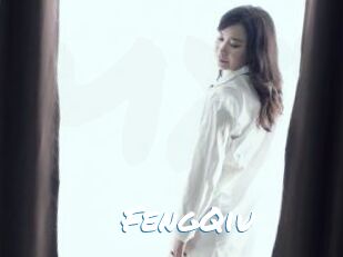 FengQiu