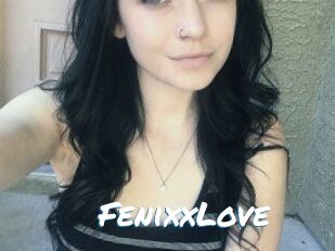 Fenixx_Love