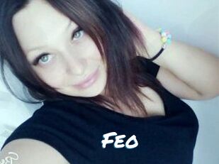 Feo