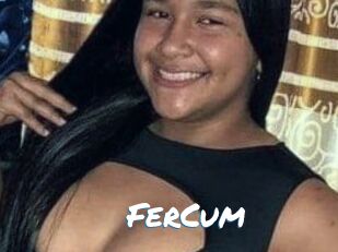 FerCum