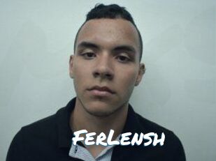 FerLensh