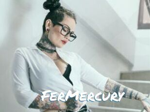 FerMercury