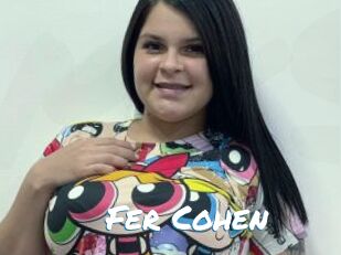 Fer_Cohen
