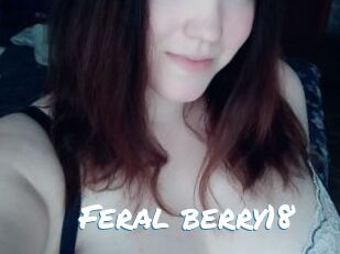 Feral_berry18