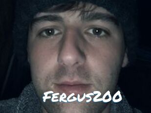Fergus200
