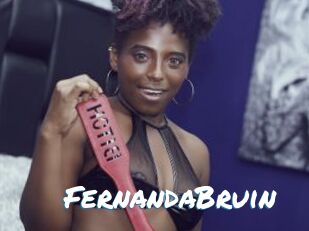 FernandaBruin