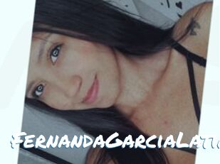 FernandaGarciaLatin
