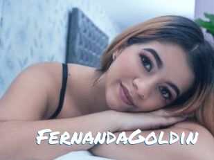 FernandaGoldin