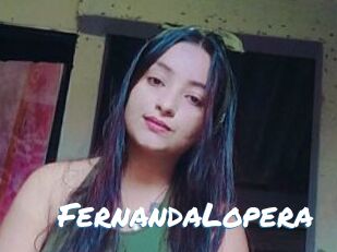 FernandaLopera