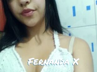 Fernanda_X