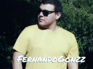 FernandoGonzz