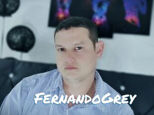 FernandoGrey