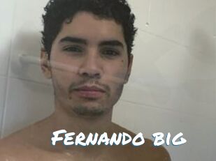 Fernando_big
