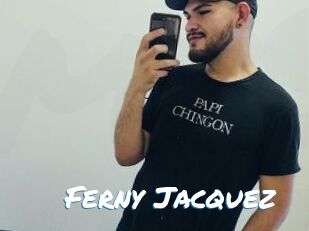 Ferny_Jacquez Max 50