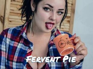 Fervent_Pie