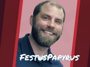 FestusPapyrus