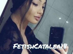 FetishCatalea18