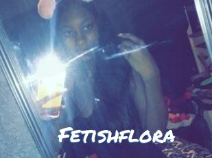 Fetishflora