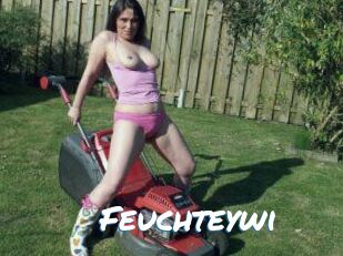 Feuchteywi