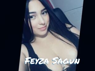 Feyza_Sagun