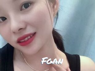 Fgan