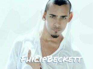 FhilipBeckett