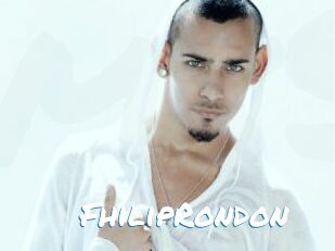 FhilipRondon
