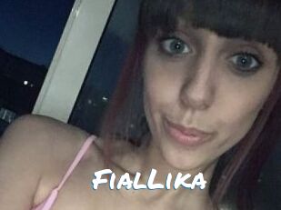 FialLika_