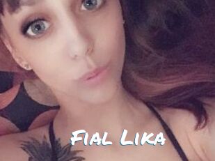Fial_Lika