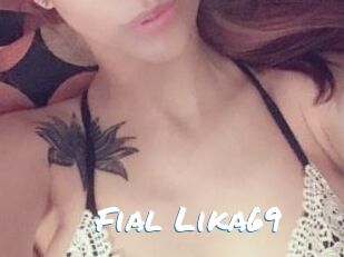Fial_Lika69