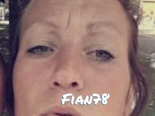 Fian78