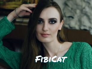 FibiCat